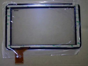 ZHC-213A 9-дюймовый сенсорный экран