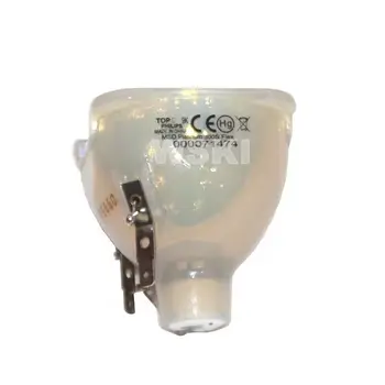 Высококачественная сценическая подсветка для MSD Platinum 300S Flex 500S Flex Stage с подвижной головной лампой
