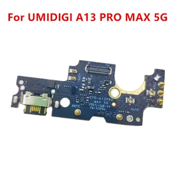 Оригинальная новинка для UMIDIGI A13 PRO MAX 5G 6,8 