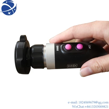 Кабель для ручки камеры эндоскопа Yun YiMedical portable usb 1080p