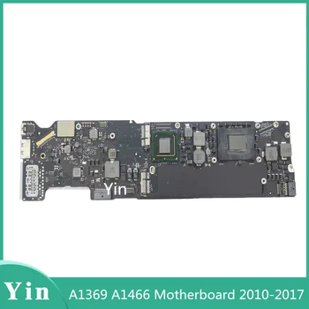 Распродажа A1369 A1466 2010-2017 Год Материнская плата для MacBook Air 13