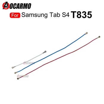 Для Samsung Galaxy Tab S4 T835 Запасная часть гибкого кабеля сигнальной антенны