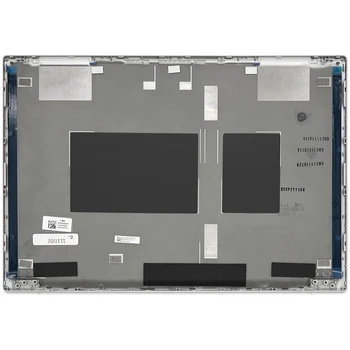 Новый Корпус для ноутбука HP Pavilion 13Air 13-BE TPN-W152 с ЖК-дисплеем Задняя Крышка/Верхняя Крышка Подставки Для рук