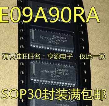 100% Новый и оригинальный E09A90RA SOP30