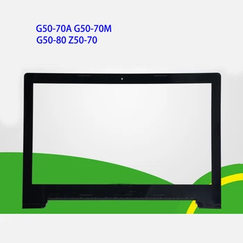 Новый оригинальный ноутбук B shell screen frame shell для lenovo g50-70a g50-70m g50-80 z50-70