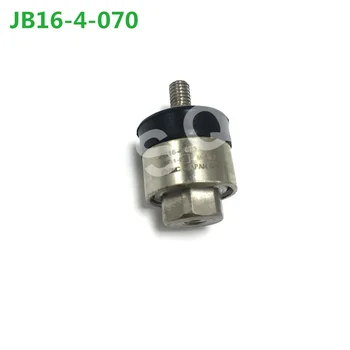 Плавающий шарнир JB16-4-070 JB20-5-080 JB25-6-100 FSQD SMC: Для компактных цилиндров серии JB