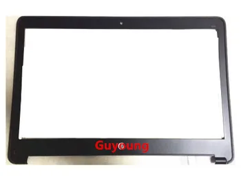 Новая оригинальная рамка дисплея ЖК-передняя панель в сборе для HP 640 G1 6070B0806501 738679-001