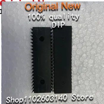 (5-10 штук) 100% новый чипсет TA6586 DIP-8