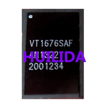2 шт./лот VT1676SAFQX VT1676SAF LGA16 100% Новый origina
