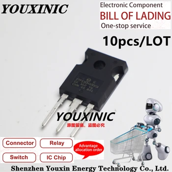 YOUXINIC 2018 + 100% новый импортный оригинальный транзистор STPS30H100CW STPS60L30CW STPS60L45CW STPS61L45CW STPS6045CW TO-247