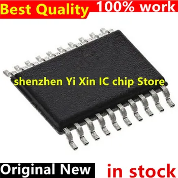 (5-10 штук) 100% новый чипсет FD6287T sop-20