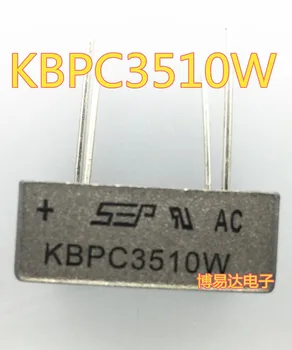KBPC3510W 35A/1000V