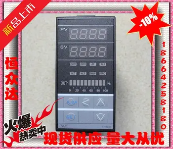 Новый оригинальный регулятор температуры FY800-101000 FY800-10100B PFY800-101000