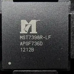MST7398R-LF 